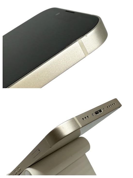 �ڥХåƥ꡼92%��iPhone��13��128GB���������饤�ȡ�SIM�ե꡼���ɥ�����