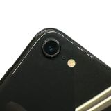 �ڥХåƥ꡼83%��iPhone��SE����2�����128GB���֥�å���SIM�ե꡼
