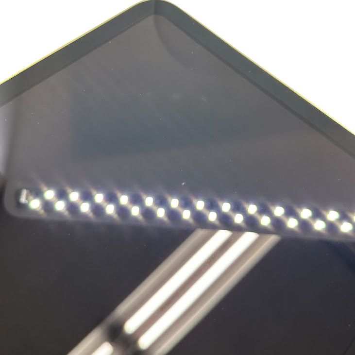 �ڥХåƥ꡼97%��iPad��11��Wi��Fi��128GB����������