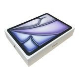 【未開封品】iPadAir 11インチ第8世代(M4) Wi−Fi 128GB スペースグレイ