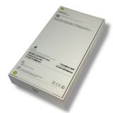 ̤ʡiPhone16ProMax1TBۥ磻ȥ˥ࡡSIMե꡼