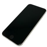 �ڥХåƥ꡼100%��iPhone��SE����2�����64GB���ۥ磻�ȡ�SIM�ե꡼��au��