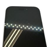 �ڥХåƥ꡼91%��iPhone��15��128GB���֥롼��SIM�ե꡼