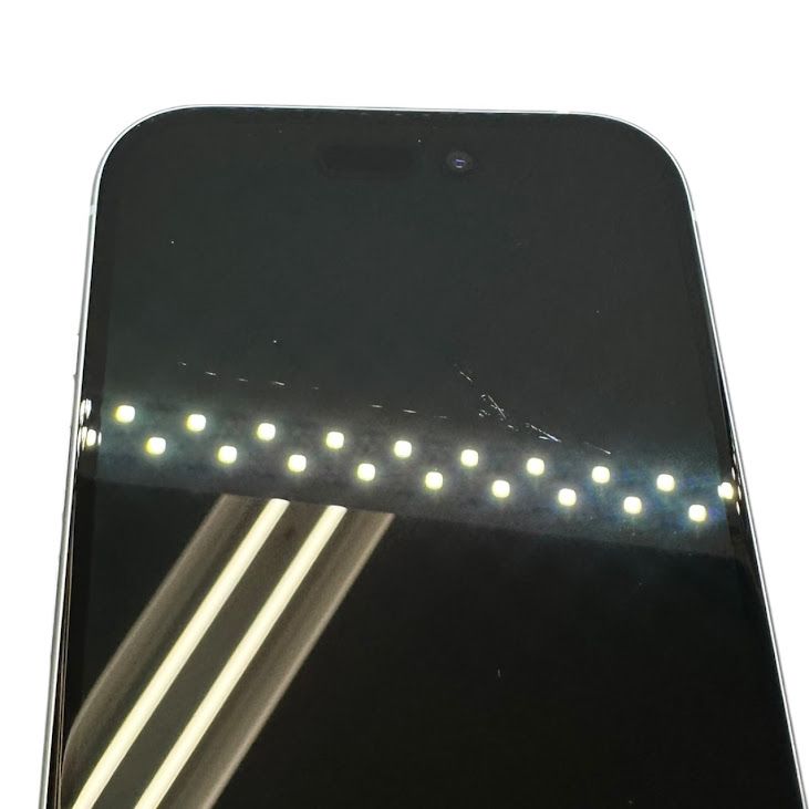 �ڥХåƥ꡼91%��iPhone��15��128GB���֥롼��SIM�ե꡼