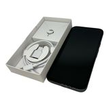 �ڥХåƥ꡼98%��Pixel��8a��128GB��Obsidian��SIM�ե꡼