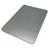 �ڥХåƥ꡼100%��iPad��11��Wi��Fi��128GB������С�