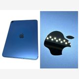 ڥХåƥ꡼100%iPad11WiFiCellular128GB֥롼