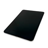 �ڥХåƥ꡼100%��iPadPro��11�������6�����M5�ˡ�Wi��Fi��256GB������С�