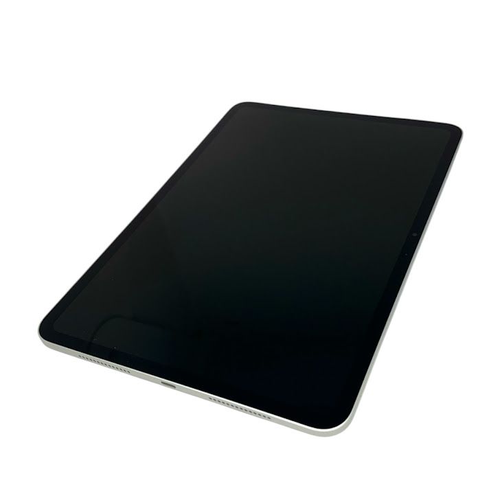 �ڥХåƥ꡼100%��iPadPro��11�������6�����M5�ˡ�Wi��Fi��256GB������С�