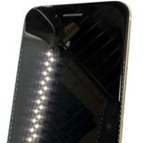 iPhoneSE2ˡ128GBۥ磻ȡSIMե꡼ɥ