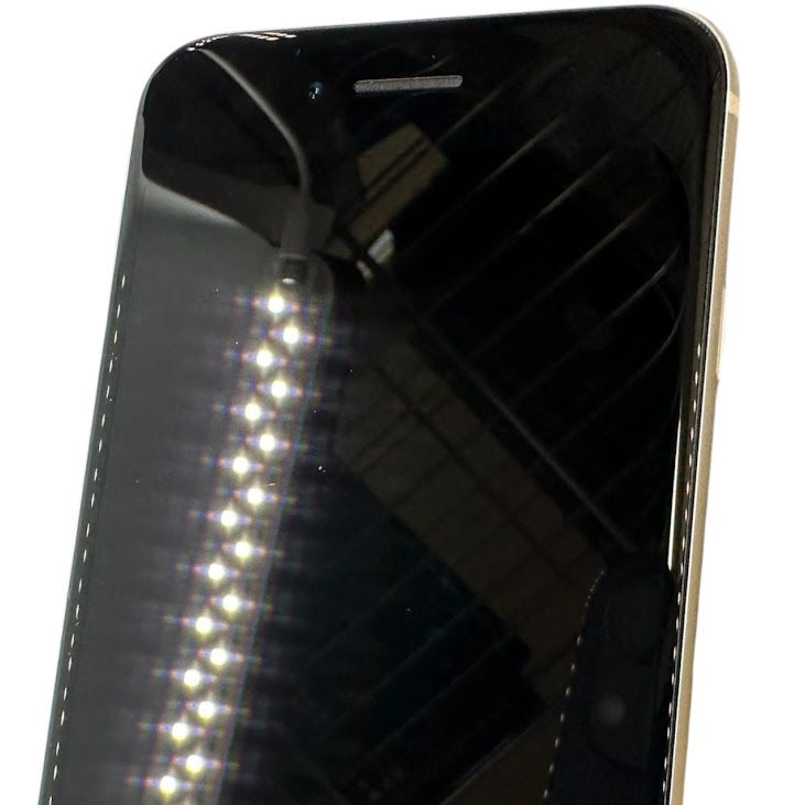 iPhoneSE2ˡ128GBۥ磻ȡSIMե꡼ɥ