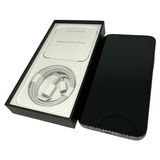 iPhone��12Pro��256GB������ե����ȡ�SIM�ե꡼��au��