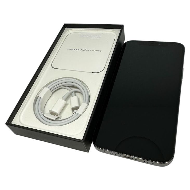 iPhone��12Pro��256GB������ե����ȡ�SIM�ե꡼��au��