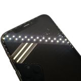 iPhone��11��Pro��256GB�����ڡ������쥤��SIM�ե꡼�����եȥХ���