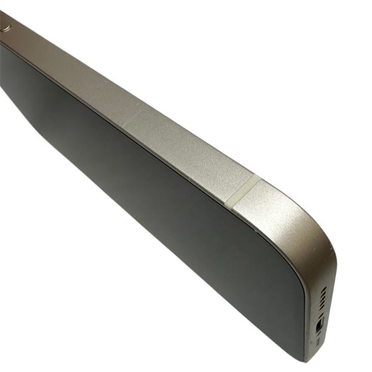 iPhone��12��128GB���ۥ磻�ȡ�SIM�ե꡼���ɥ�����