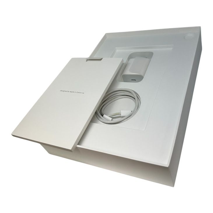 �ڥХåƥ꡼100%��iPad��11��Wi��Fi��128GB������С�