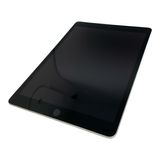 iPad��9��Wi��Fi��Cellular��64GB������С���SIM�ե꡼�����եȥХ���