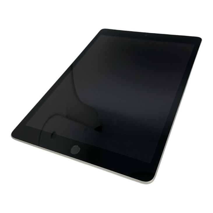 iPad��9��Wi��Fi��Cellular��64GB������С���SIM�ե꡼�����եȥХ���