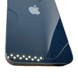 ڥХåƥ꡼85%iPhone13256GBߥåɥʥȡSIMե꡼