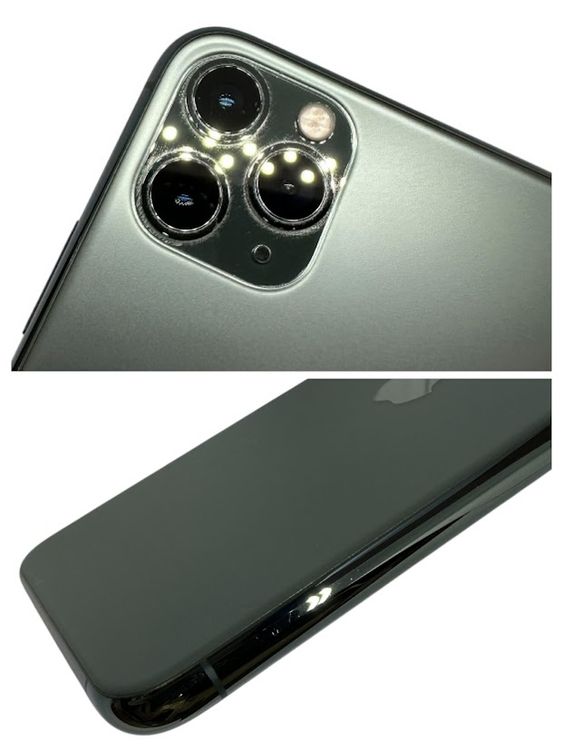 iPhone11ProMax64GBߥåɥʥȥ꡼SIMե꡼