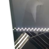 iPad��9��Wi��Fi��64GB������С�