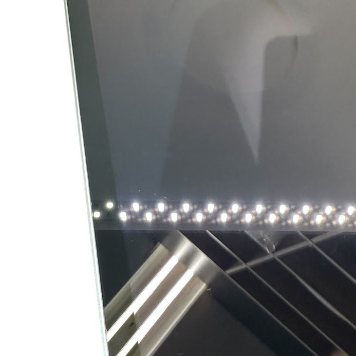 iPad��9��Wi��Fi��64GB������С�