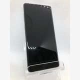 Galaxy S10+ SCV42128GBץꥺۥ磻ȡSIMե꡼au