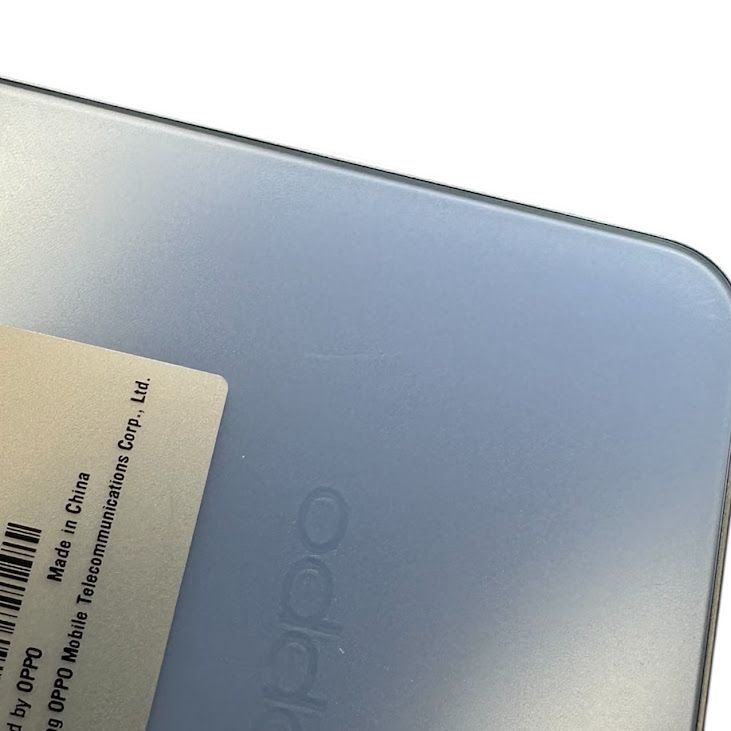 OPPO��Reno13��A��CPH2699��128GB���������֥롼��SIM�ե꡼