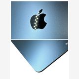 ڥХåƥ꡼83%iPadAir5WiFi64GB֥롼