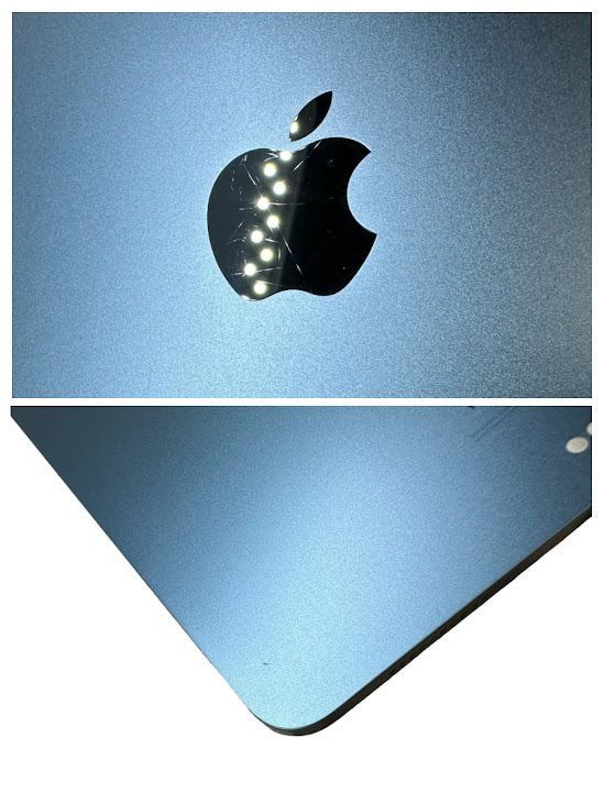 ڥХåƥ꡼83%iPadAir5WiFi64GB֥롼