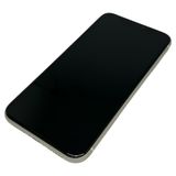 iPhone��11��128GB���ۥ磻�ȡ�SIM�ե꡼��au��