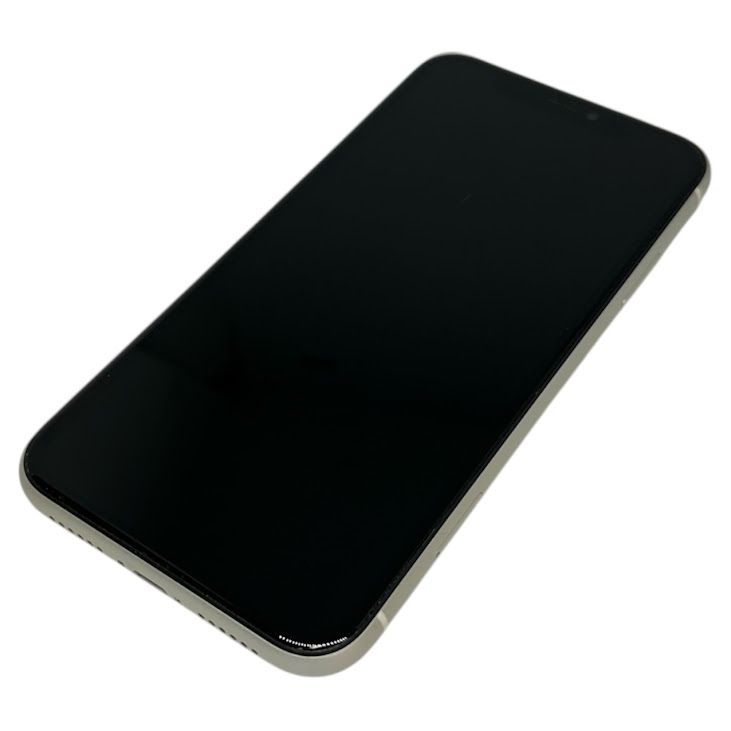 iPhone��11��128GB���ۥ磻�ȡ�SIM�ե꡼��au��