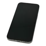 ڥХåƥ꡼100%iPhone13Pro128GBեȡեȥХ