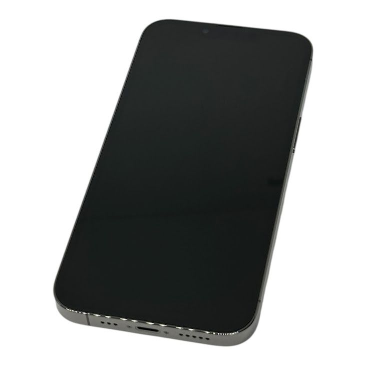 ڥХåƥ꡼100%iPhone13Pro128GBեȡեȥХ