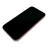 �ڥХåƥ꡼85%��iPhone��15��256GB���ԥ󥯡�SIM�ե꡼�����եȥХ���