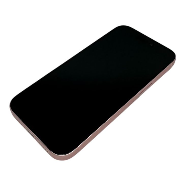 �ڥХåƥ꡼85%��iPhone��15��256GB���ԥ󥯡�SIM�ե꡼�����եȥХ���