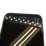 �ڥХåƥ꡼97%��iPhone��SE����2�����64GB���֥�å���SIM�ե꡼���ɥ�����