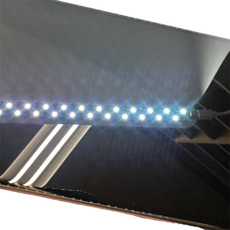 �ڥХåƥ꡼99%��iPhone��15ProMax��512GB���֥�å������˥��ࡡSIM�ե꡼