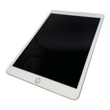 �ڥХåƥ꡼100%��iPad��8��Wi��Fi��Cellular��32GB������С�
