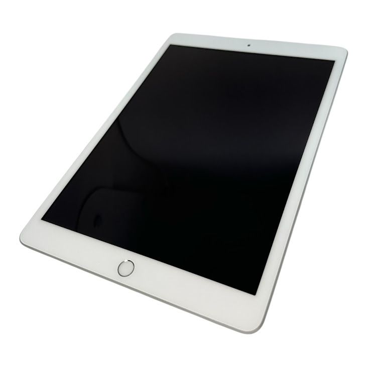 �ڥХåƥ꡼100%��iPad��8��Wi��Fi��Cellular��32GB������С�
