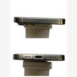 �ڥХåƥ꡼81%��iPhone��15ProMax��256GB���ۥ磻�ȥ����˥���