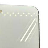 �ڥХåƥ꡼93%��iPhone��SE����2�����64GB���ۥ磻�ȡ�SIM�ե꡼��au��