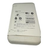 ̤ʡXperia10VIA402SO128GB֥åեȥХ