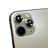 iPhone��11��Pro��256GB������С���SIM�ե꡼���ɥ�����
