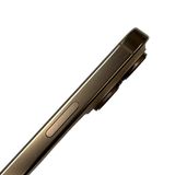 �ڥХåƥ꡼90%��iPhone��16Pro��128GB���ǥ����ȥ����˥��ࡡSIM�ե꡼