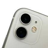 iPhone��11��128GB���ۥ磻�ȡ�SIM�ե꡼���ɥ�����