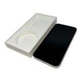�ڥХåƥ꡼81%��iPhone��12��64GB���ۥ磻�ȡ�SIM�ե꡼���ɥ�����