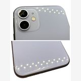 iPhone��11��64GB���ѡ��ץ롡SIM�ե꡼��au��