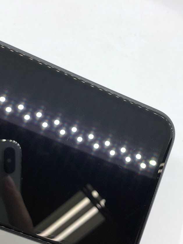 ムスビー｜iPhone XR 64GB ブラック SIMフリー ソフトバンク版 