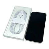 ڥХåƥ꡼100%iPhone16128GBۥ磻ȡSIMե꡼ŷХ
